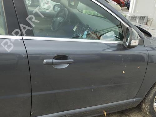 Luna delantera derecha VOLVO S80 II (124) D5 (185 hp) 27065321