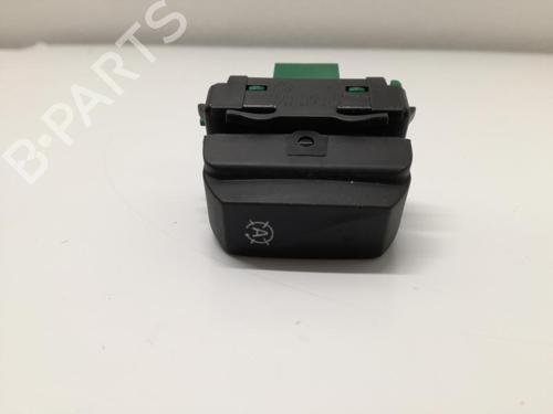 Used Switch RENAULT CLIO IV (BH_) 1.5 dCi 90 (90 hp) 27080508