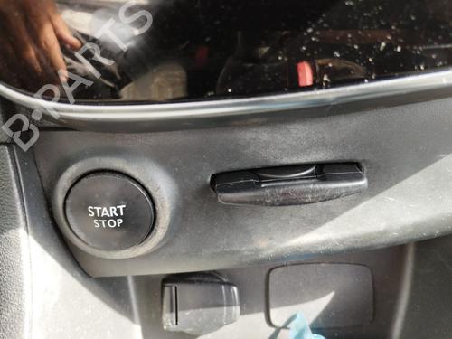 Used Card reader Card reader 38939754 38939754