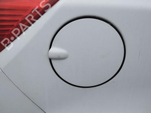 Tanklåg OPEL CORSA D (S07) 1.3 CDTI (L08, L68) 93189519