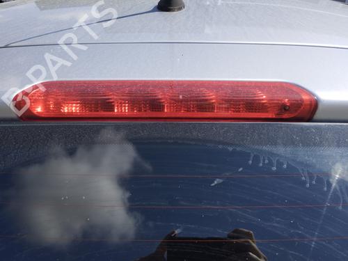 Used Third brake light PEUGEOT 308 I (4A_, 4C_) 1.6 HDi (109 hp) 27521209
