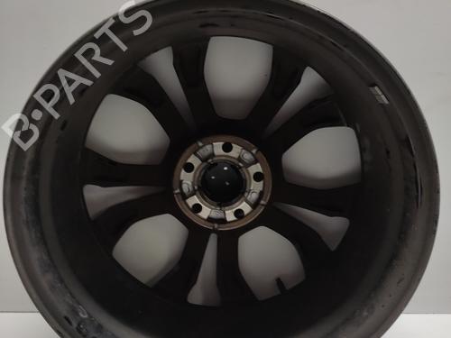 Fælk FORD PUMA (J2K, CF7) 1.0 Flexifuel | BP32233928C45 - Image 2