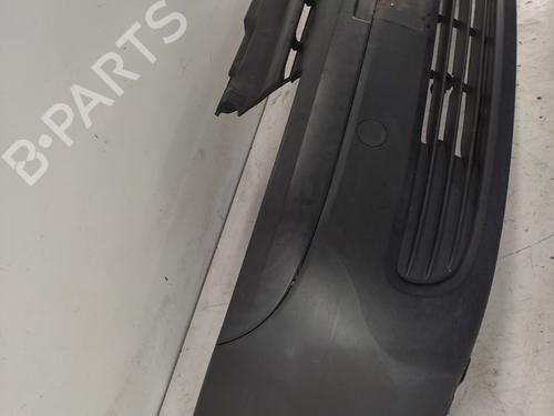Front bumper OPEL COMBO Box Body/MPV 1.7 CDTI 16V | BP31018754C7 - Image 4