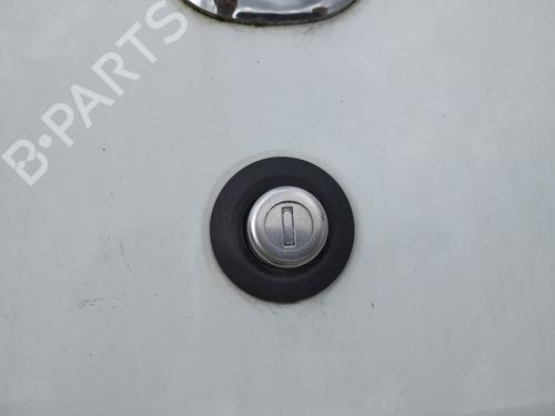 Used Switch DACIA SANDERO II 1.2 (75 hp) 28730614