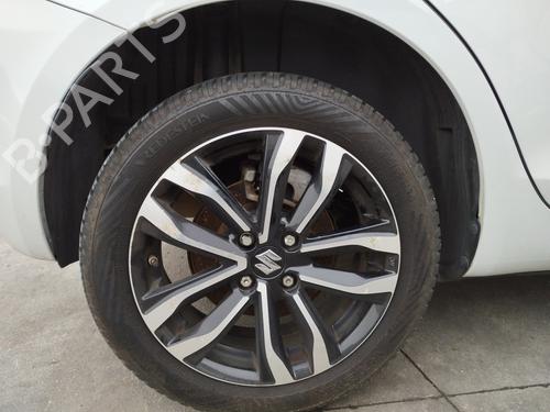 Jante SUZUKI SWIFT IV (FZ, NZ) 1.2 (AZH412, ZC72S) (94 hp) 31625479