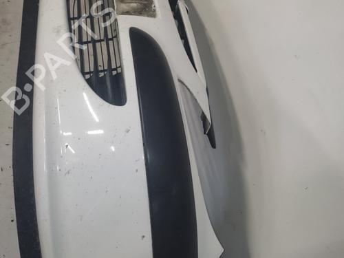 Foran kofangere PEUGEOT 307 (3A/C) 2.0 HDi 90 | BP30877023C7