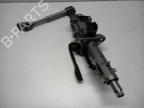 Used Steering column VW PASSAT B8 Variant (3G5, CB5) 1.4 GTE Hybrid (218 hp) 27080375