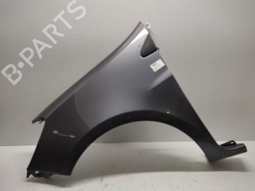 BP31381092C41 main image