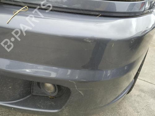 Starter OPEL ZAFIRA A MPV (T98) 1.8 16V (F75) | BP27079349M8 
