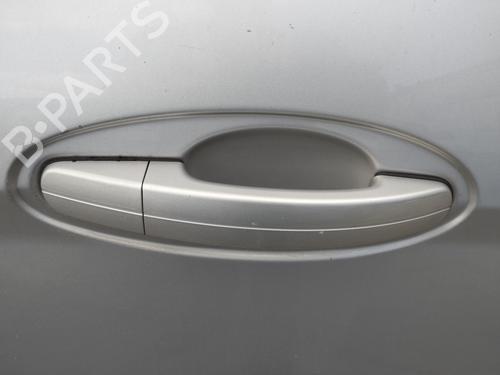 Used Front right exterior door handle FORD GRAND C-MAX (DXA/CB7, DXA/CEU) 1.6 TDCi (115 hp) 29550521
