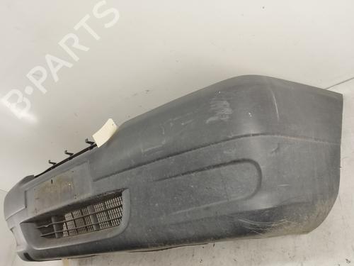 Front bumper FIAT SCUDO Van (220_) 1.9 TD | BP28027238C7 