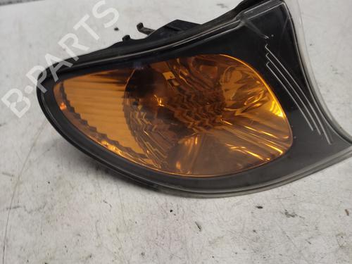 Right front indicator BMW 3 (E46) 320 d | BP38097520C33 - Image 3