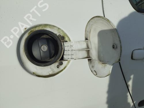 fuel-flap-peugeot-307-3ac-2000-2001-2002-2003-2004-2005-2006-2007-2008-2009-2010-2011-2012-33544543 main image