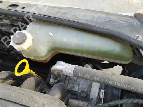 BP30903686C120 main image