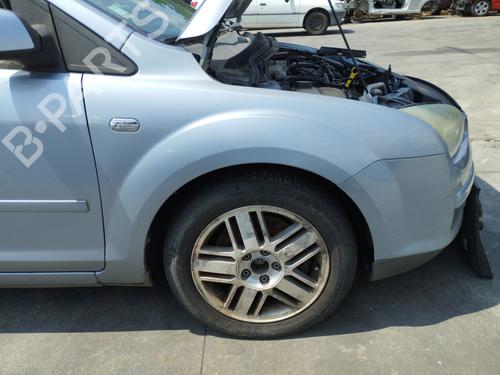 right-front-fenders-ford-focus-ii-da_-hcp-dp-2004-2005-2006-2007-2008-2009-2010-2011-2012-2013-38455110 main image