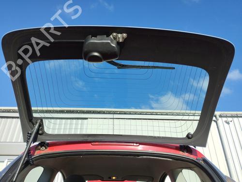 BP31215615M102 main image