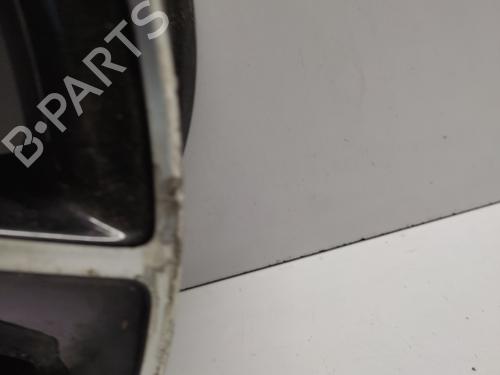 Rim RENAULT SCÉNIC III (JZ0/1_) 1.2 TCe (JZ16) | BP27639219C45