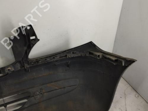 Front bumper MERCEDES-BENZ VITO / MIXTO Van (W639)  | BP27049750C7 