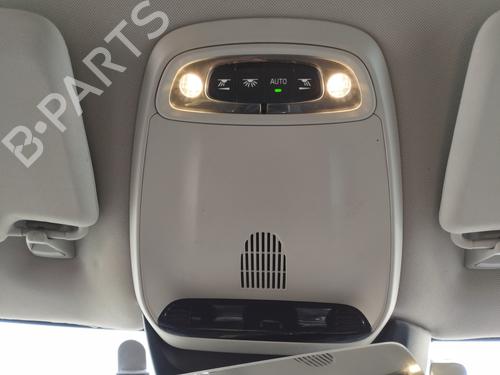 interior-roof-light-volvo-v40-hatchback-525-2012-2013-2014-2015-2016-2017-2018-2019-32120071 main image