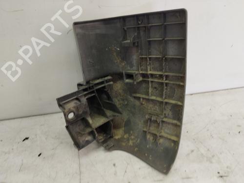 Pare-Chocs D'Angle MERCEDES-BENZ SPRINTER 4-t Van (B904) 416 CDI 4x4 | BP27041602C117 