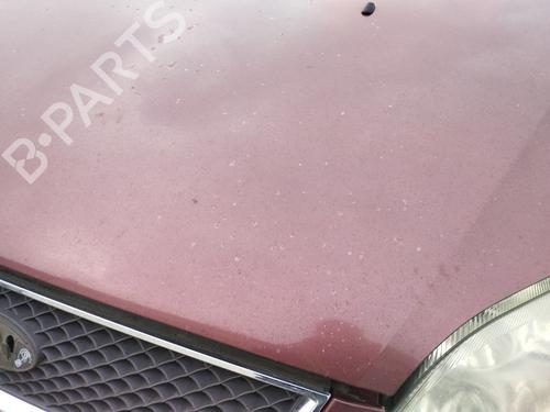 Hood FORD FOCUS C-MAX (DM2) 1.6 TDCi | BP32428974C1