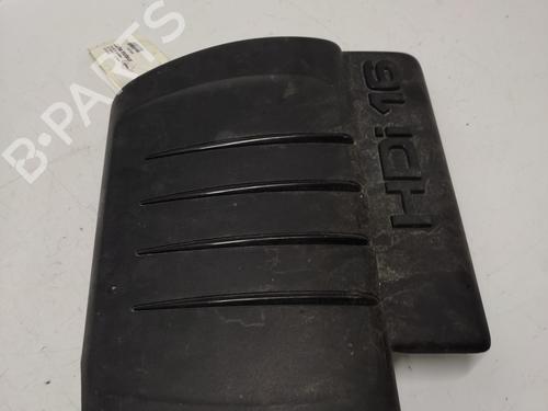 Used Upper protection Upper protection PEUGEOT 207 (WA_, WC_) 1.6 HDi (90 hp) 31381140 31381140