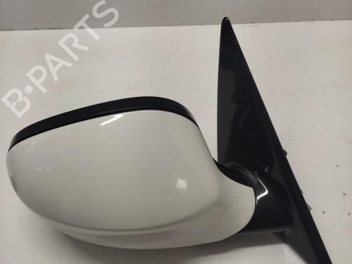 Right mirror BMW 3 Touring (E91) 320 d | BP27069544C27 