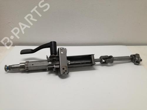 Used Steering column VW POLO V (6R1, 6C1) 1.4 GTI (180 hp) 27061547