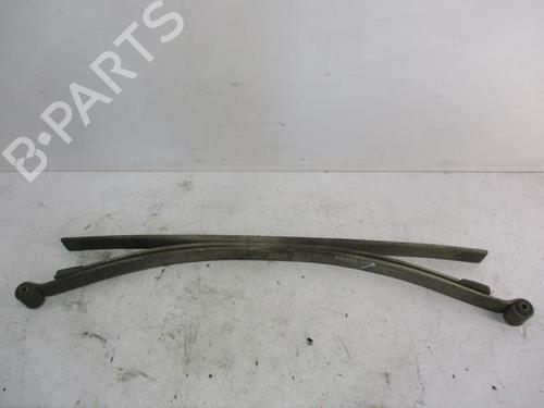 Used Other Other MERCEDES-BENZ SPRINTER 4-t Van (B904) 413 CDI (129 hp) 27050661 27050661