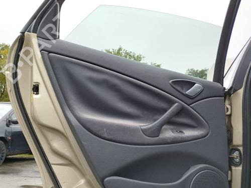 left-rear-door-citroen-c5-ii-rc_-2004-2005-2006-2007-2008-40497569 main image