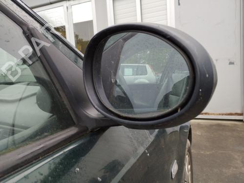 Used Right mirror Right mirror ROVER 45 I Hatchback (RT) [2000-2005] 34108679 34108679