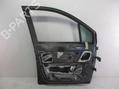 left-front-door-peugeot-807-eb_-2002-27066863 main image