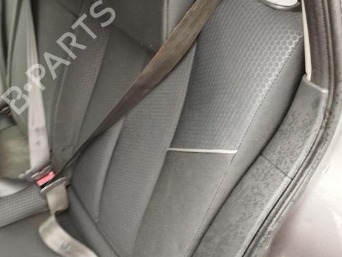 Used Rear left belt tensioner RENAULT MEGANE II Estate (KM0/1_) 1.9 dCi (KMRG, KM1G, KM0G, KM2C) (120 hp) 27058920