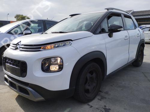 Starter CITROËN C3 AIRCROSS II (2R_, 2C_) 1.2 PureTech 82 (2RHMRC, 2RHMZB) | BP32368936M8  - Image 10