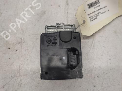Electronic module RENAULT GRAND SCÉNIC II (JM0/1_) 1.9 dCi (JM14) | BP30965140M83