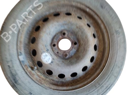 Used Jack Kit Jack Kit 38871754 38871754