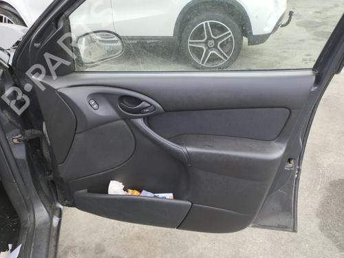 Mistlamp rechts FORD FOCUS I (DAW, DBW) 1.8 TDCi | BP27060271C31  - Image 38