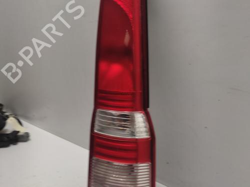 Right taillight FIAT PANDA (169_) 1.3 D Multijet (169.AXC1A) | BP31998755C35 - Image 3