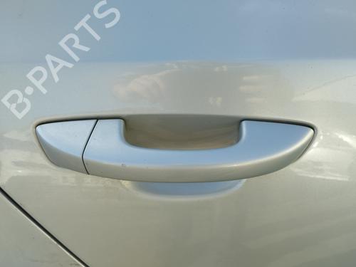 rear-right-exterior-door-handle-vw-golf-vi-5k1-2008-2009-2010-2011-2012-2013-2014-32784194 main image