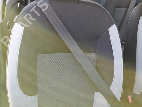 Used Front left belt tensioner DACIA SANDERO II 1.2 (75 hp) 27064688