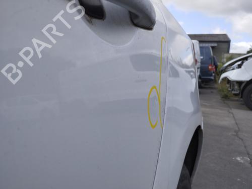 left-rear-door-renault-clio-iii-grandtour-kr01_-2007-27503532 main image