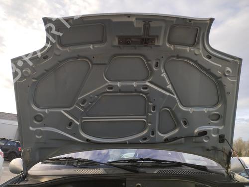 Capot RENAULT CLIO II (BB_, CB_) 1.2 (BB0A, BB0F, BB10, BB1K, BB28, BB2D, BB2H, CB0A,... | BP30903599C1