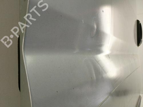 Right slide door PEUGEOT BOXER Van 2.2 HDi 120 | BP27087571C75 