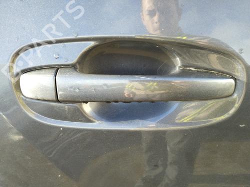 rear-right-exterior-door-handle-toyota-verso-_r2_-2009-2010-2011-2012-2013-2014-2015-2016-2017-2018-33544292 main image