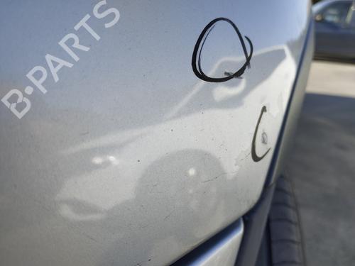 Left front fenders BMW X5 (E53) 3.0 d | BP27040654C41 