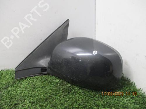 Retrovisor esquerdo SUZUKI SWIFT III (MZ, EZ) 1.3 (RS413, ZC11S) (92 hp) 27075259