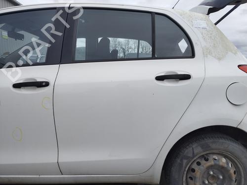 rear-left-exterior-door-handle-toyota-yaris-_p9_-2005-2006-2007-2008-2009-2010-2011-2012-2013-2014-32135393 main image