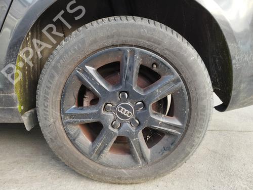 Used Rim AUDI A3 Sportback (8PA) 1.9 TDI (105 hp) 30084791