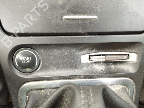 switch-renault-espace-iv-jk01_-2002-34368072 main image
