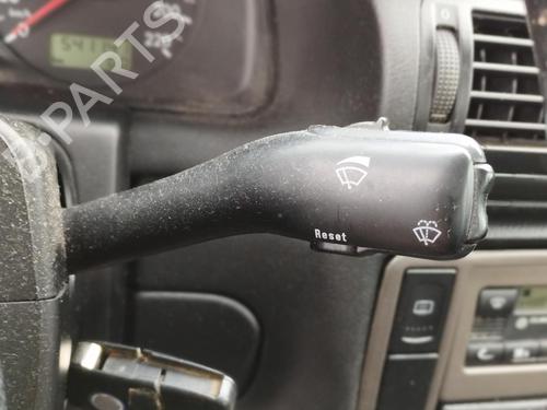 Used Steering column stalk VW PASSAT B5 (3B2) 1.9 TDI (110 hp) 27071445